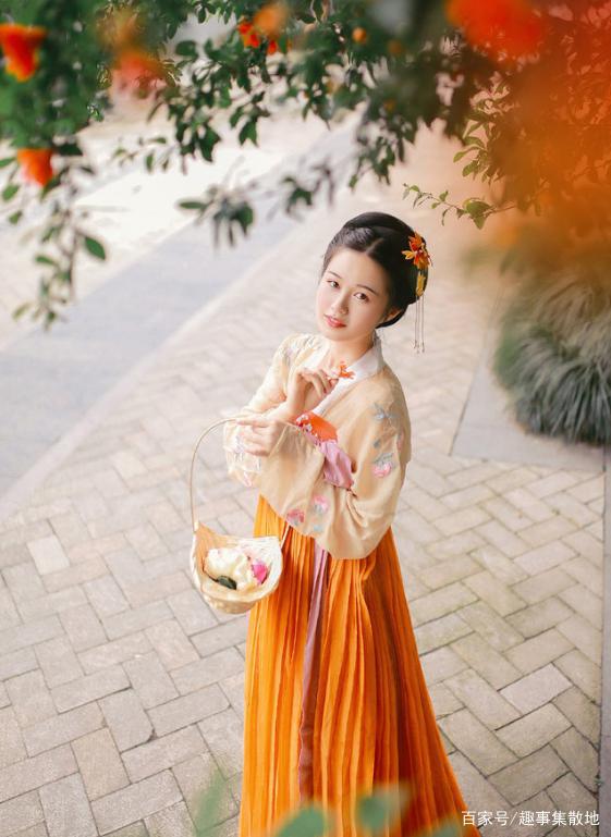 清穿之系统求我去宫斗(清穿之系统要我当太后免费阅读)