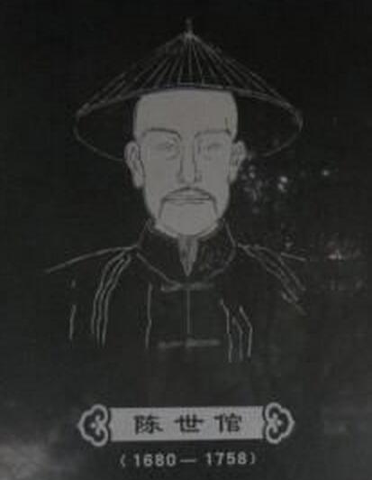 倌(倌倌) 倌(倌倌)