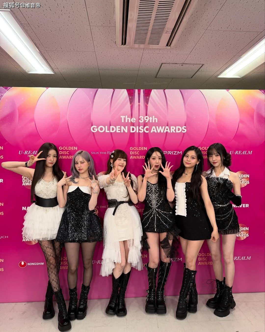 韩国女子组合(韩国女子组合babyvox)