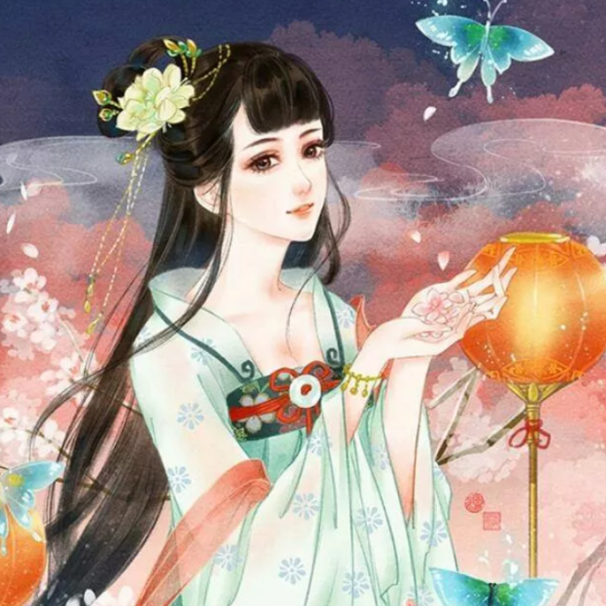 关于女尊天下:冥神的邪魅宠夫的信息
