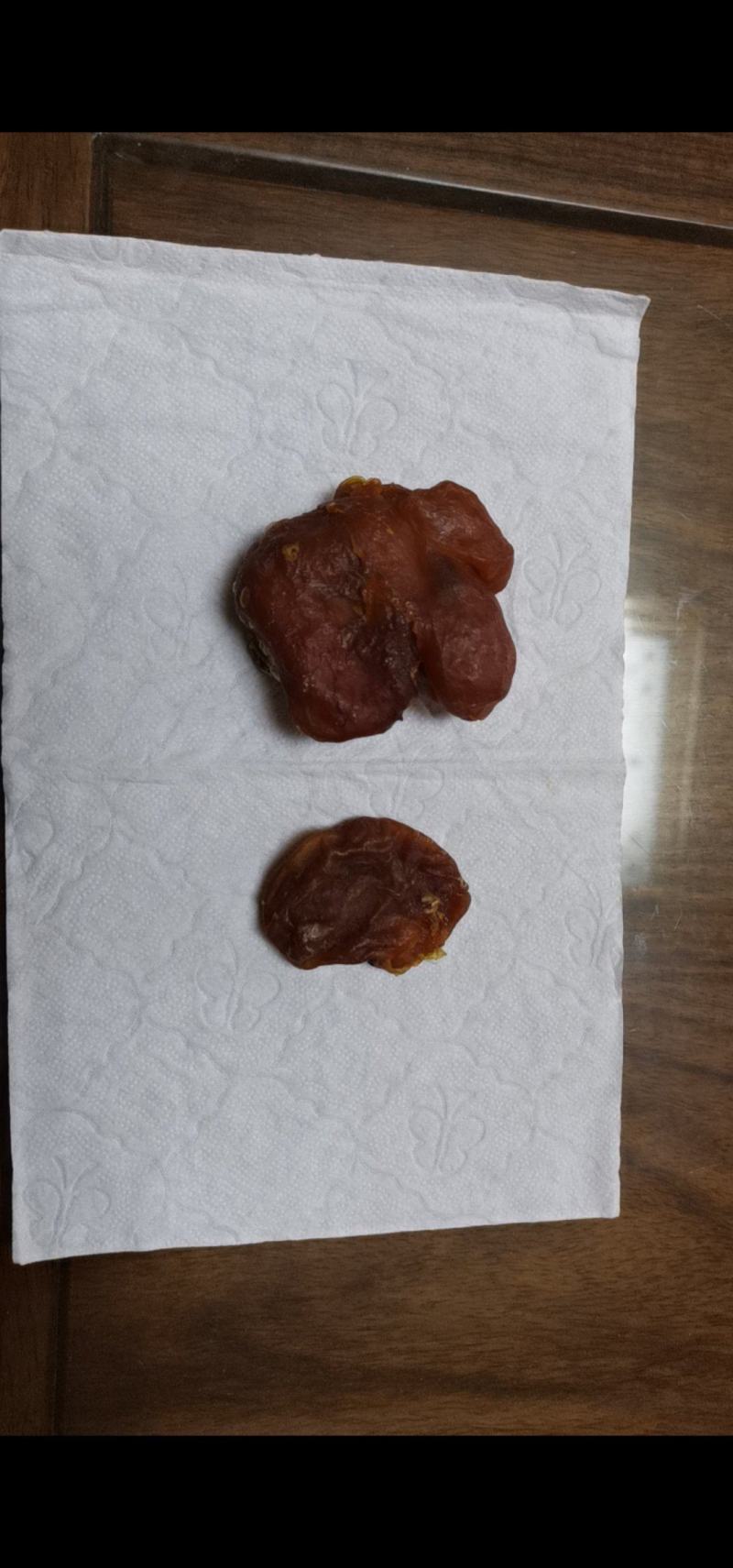 鸡宝去哪里鉴定?(鸡宝鉴定中心地址查询)