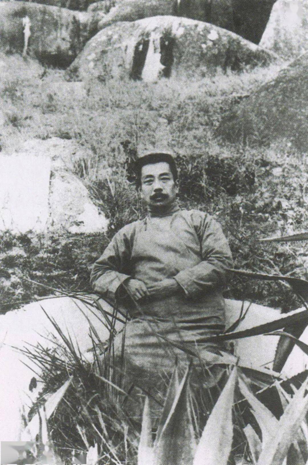 鲁迅哪里人(鲁迅哪里人?)