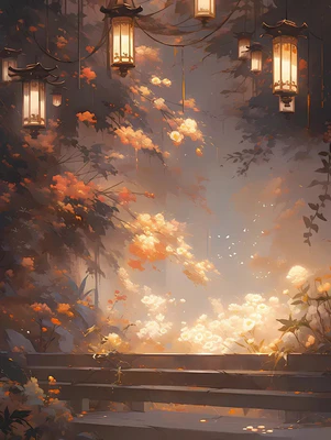 小说封面素材库(小说封面素材现代背景图片)