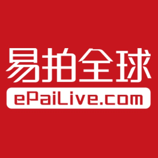 挈(挈拼音)