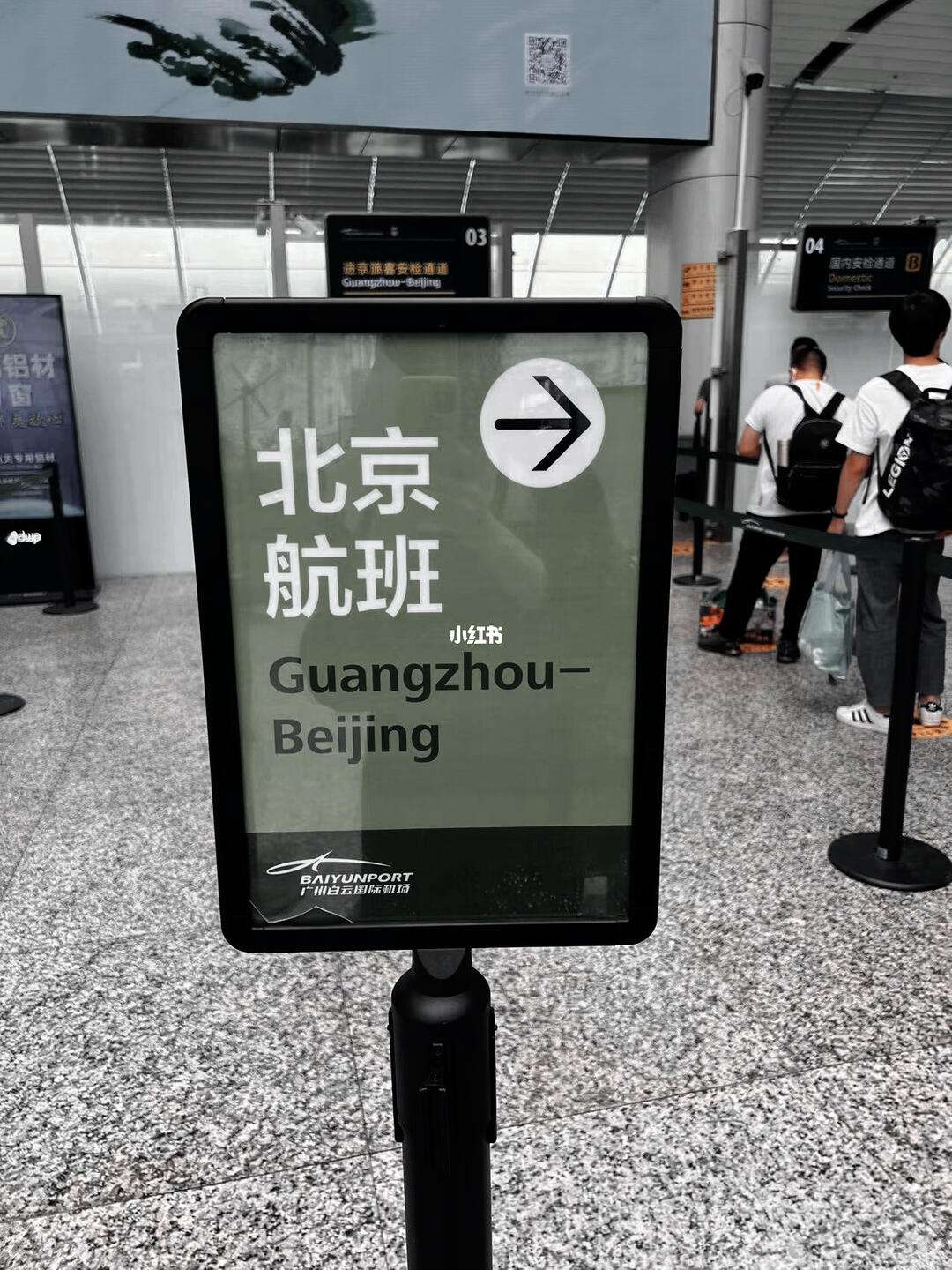 弹窗3可以出门吗(弹窗一般要多大尺寸)