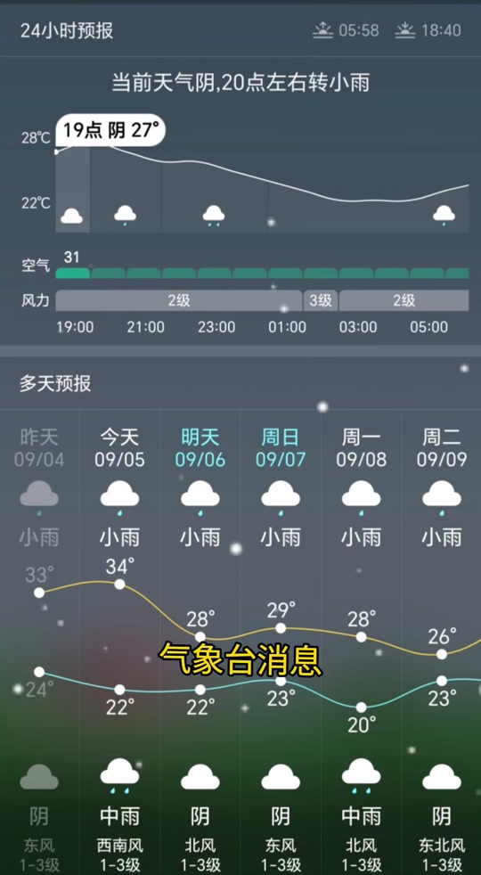 明光天气预报15天(明光天气预报15天查询)