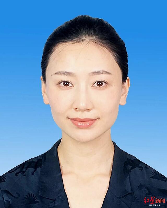 冯家妹现任老公(冯家妹现任老公陈石)