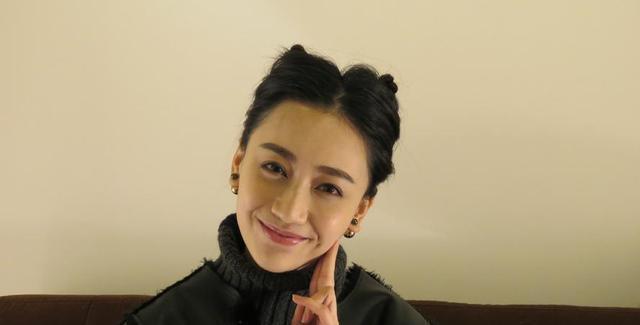 冯家妹现任老公(冯家妹现任老公陈石)