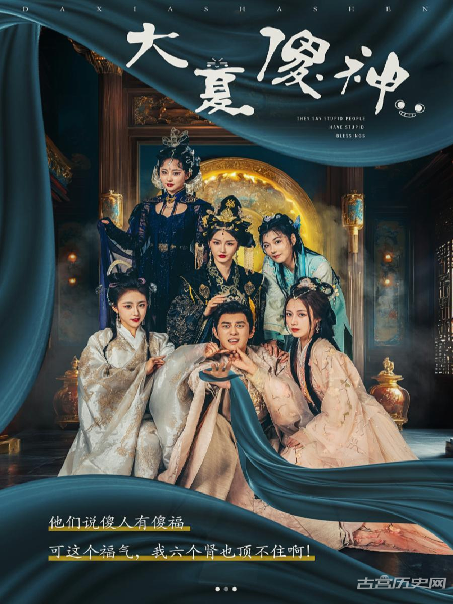 特种兵穿越到傻子身上的小说(特种兵穿越到傻子身上的小说叫什么)