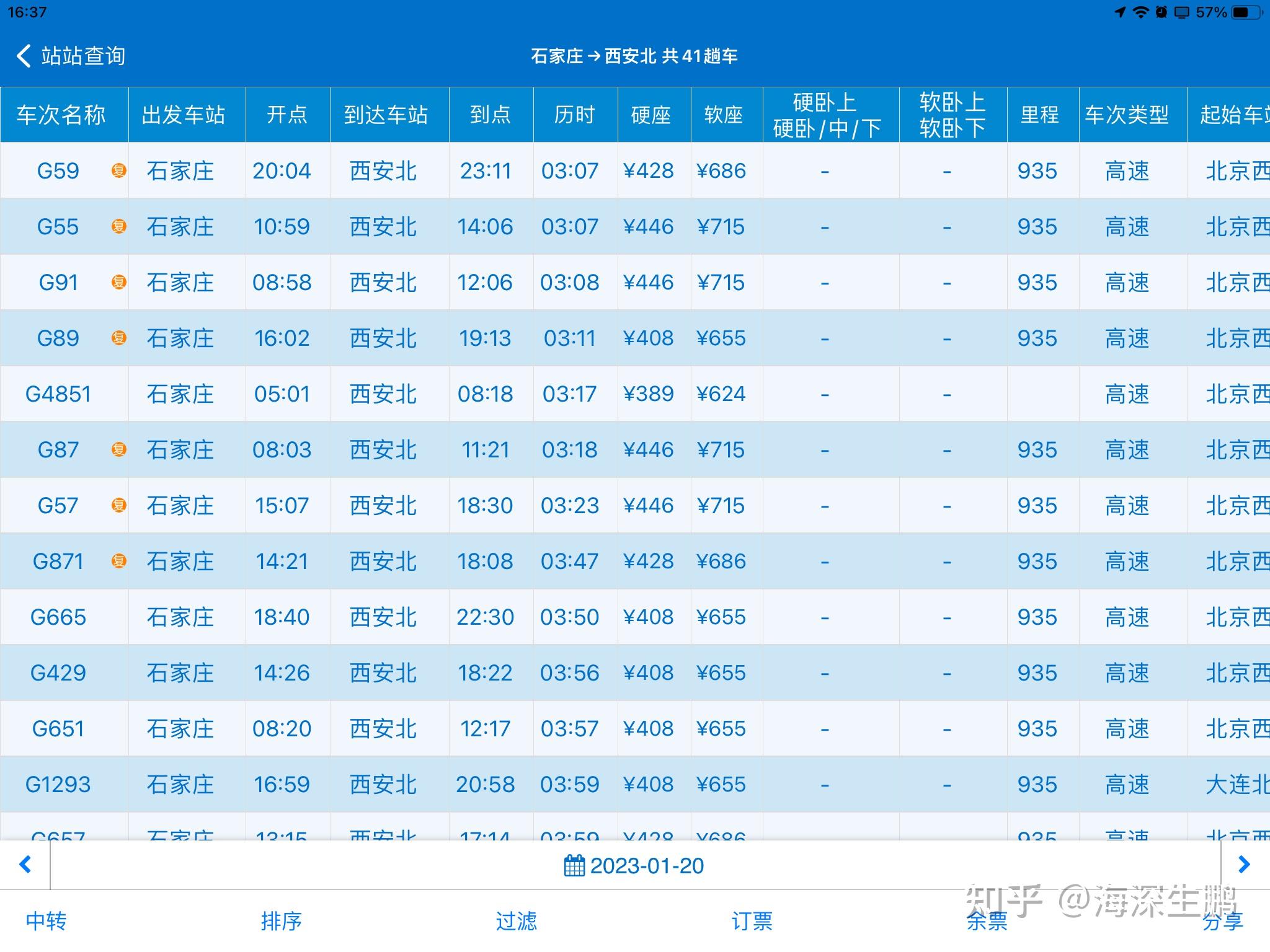 石家庄到西安多少公里(离石到西安自驾几个小时)