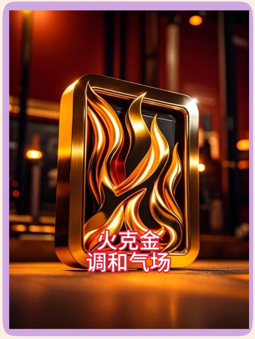 木克金吗(木克金吗的正确说法是什么) 木克金吗(木克金吗的正确说法是什么)