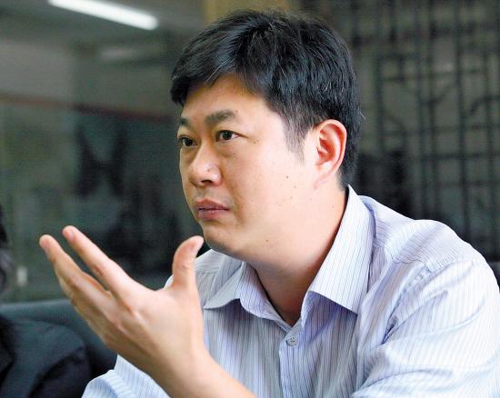 万庆良情妇(万庆良被抓视频)