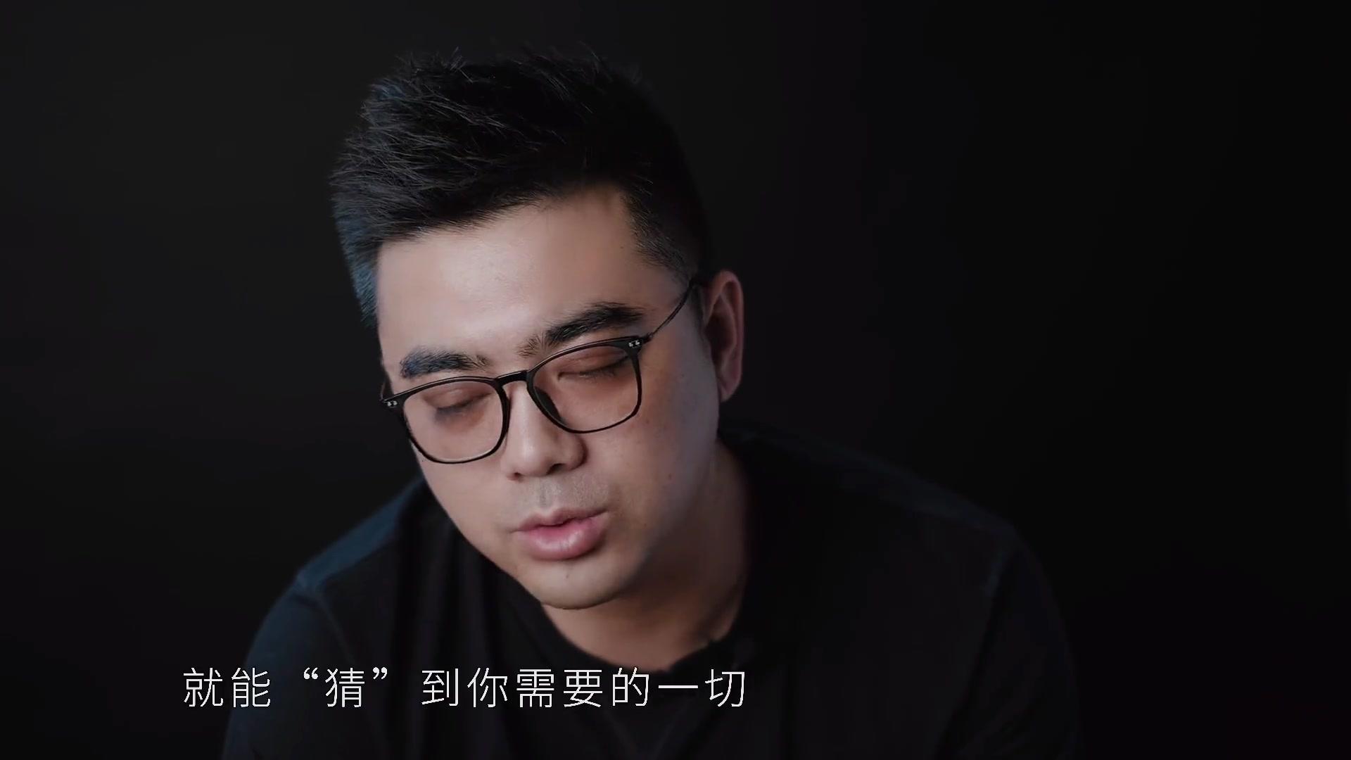 尖酸(尖酸刻薄的人性格心理特点)
