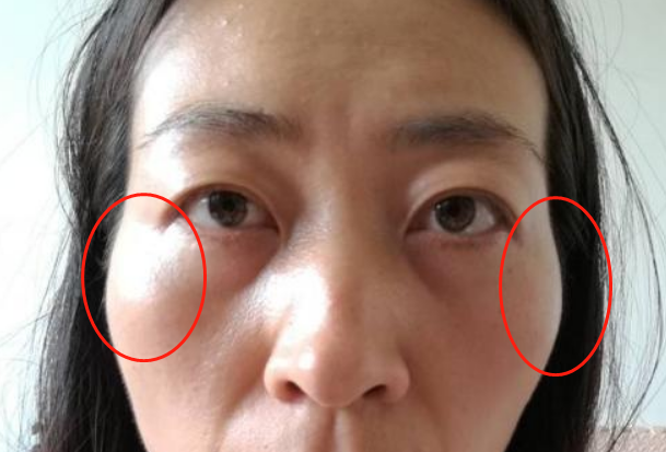 尖酸(尖酸刻薄的人性格心理特点) 尖酸(尖酸刻薄的人性格心理特点)