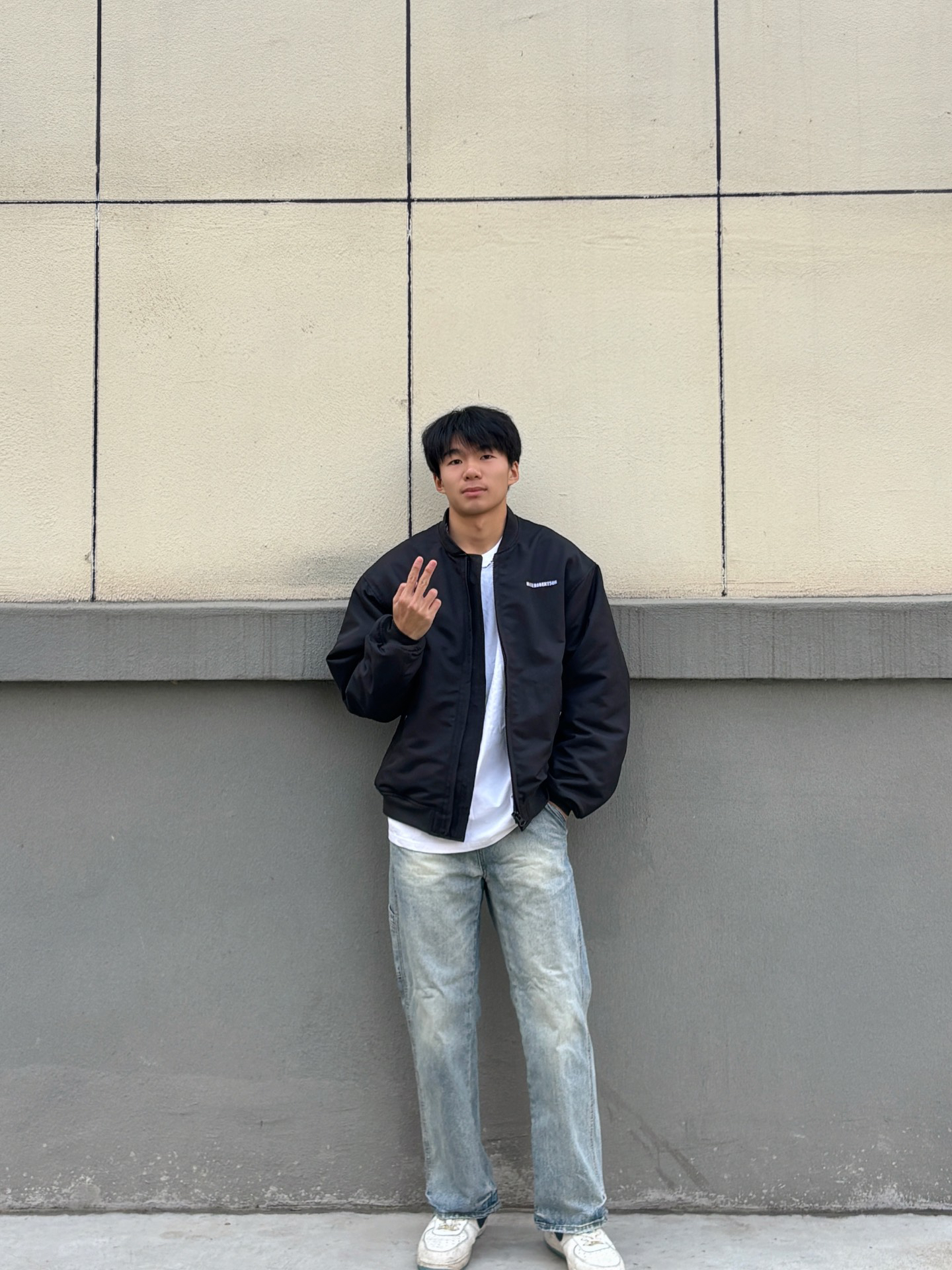 176身高男生标准体重是多少(176身高男生标准体重是多少斤) 176身高男生标准体重是多少(176身高男生标准体重是多少斤)