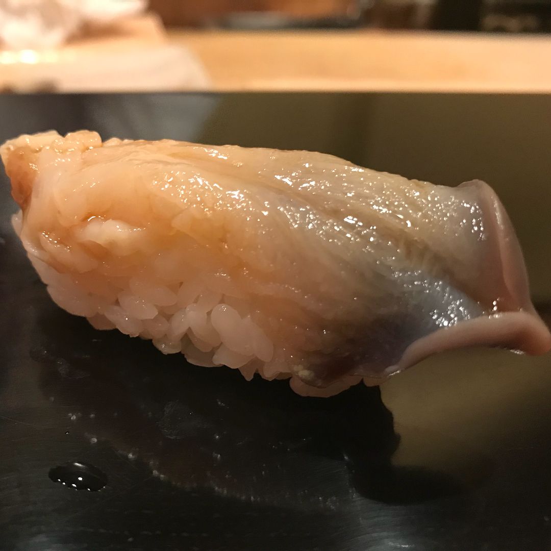 糒(糒醪) 糒(糒醪)