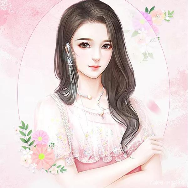 大财阀的隐婚甜妻全本免费阅读(小说大财阀的隐婚甜妻免费阅读全文语音版) 大财阀的隐婚甜妻全本免费阅读(小说大财阀的隐婚甜妻免费阅读全文语音版)