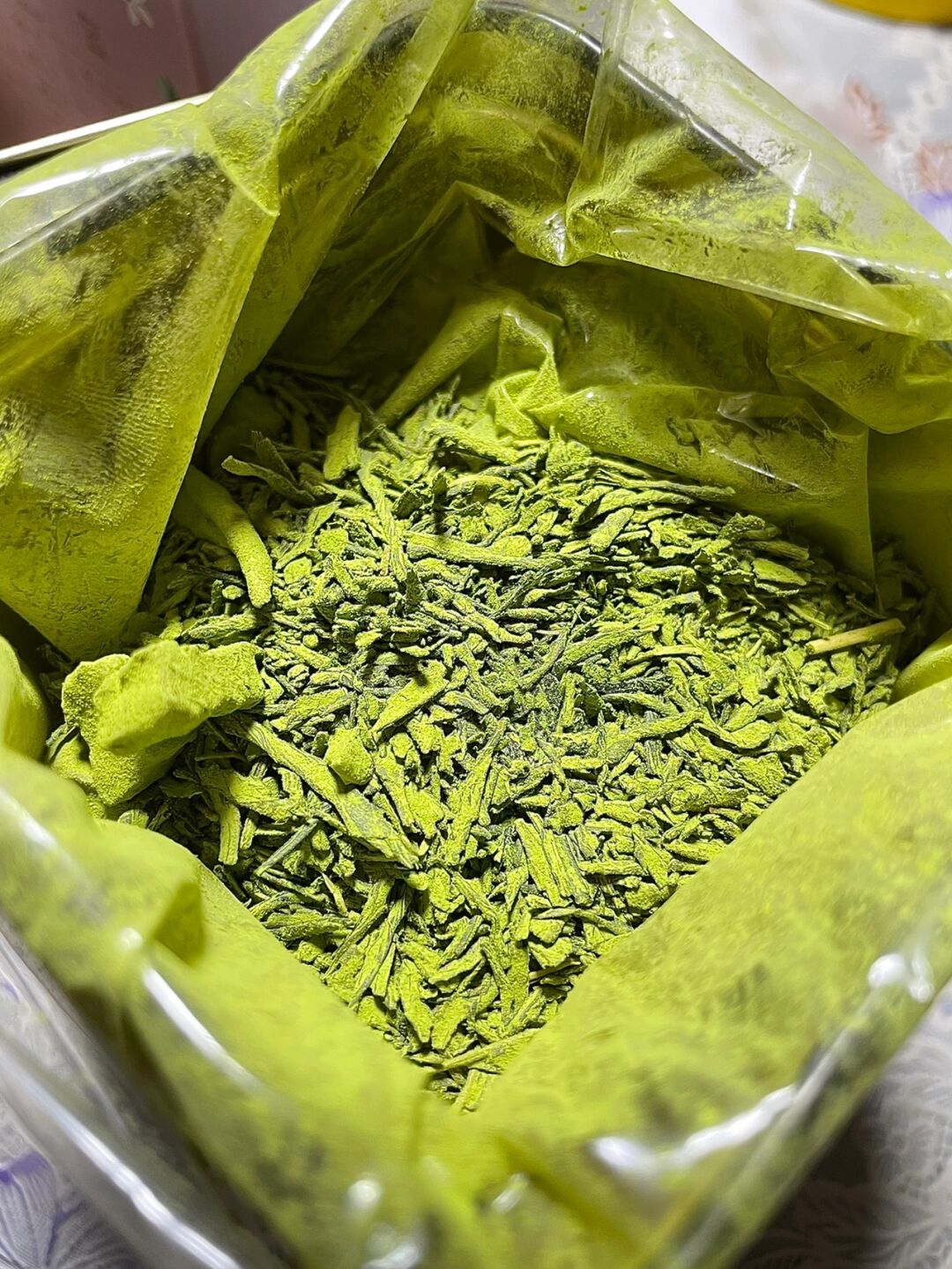 喝抹茶粉的功效与作用(喝抹茶粉的功效与作用是什么) 喝抹茶粉的功效与作用(喝抹茶粉的功效与作用是什么)
