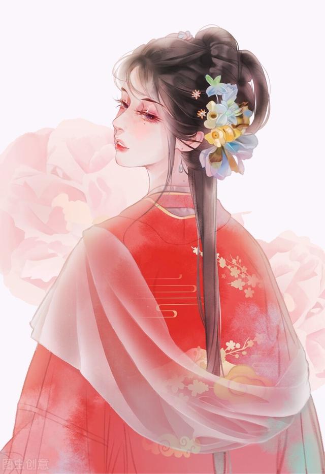 重生之太子殿下的小傻子免费阅读(重生之太子殿下的小傻子免费阅读全文)
