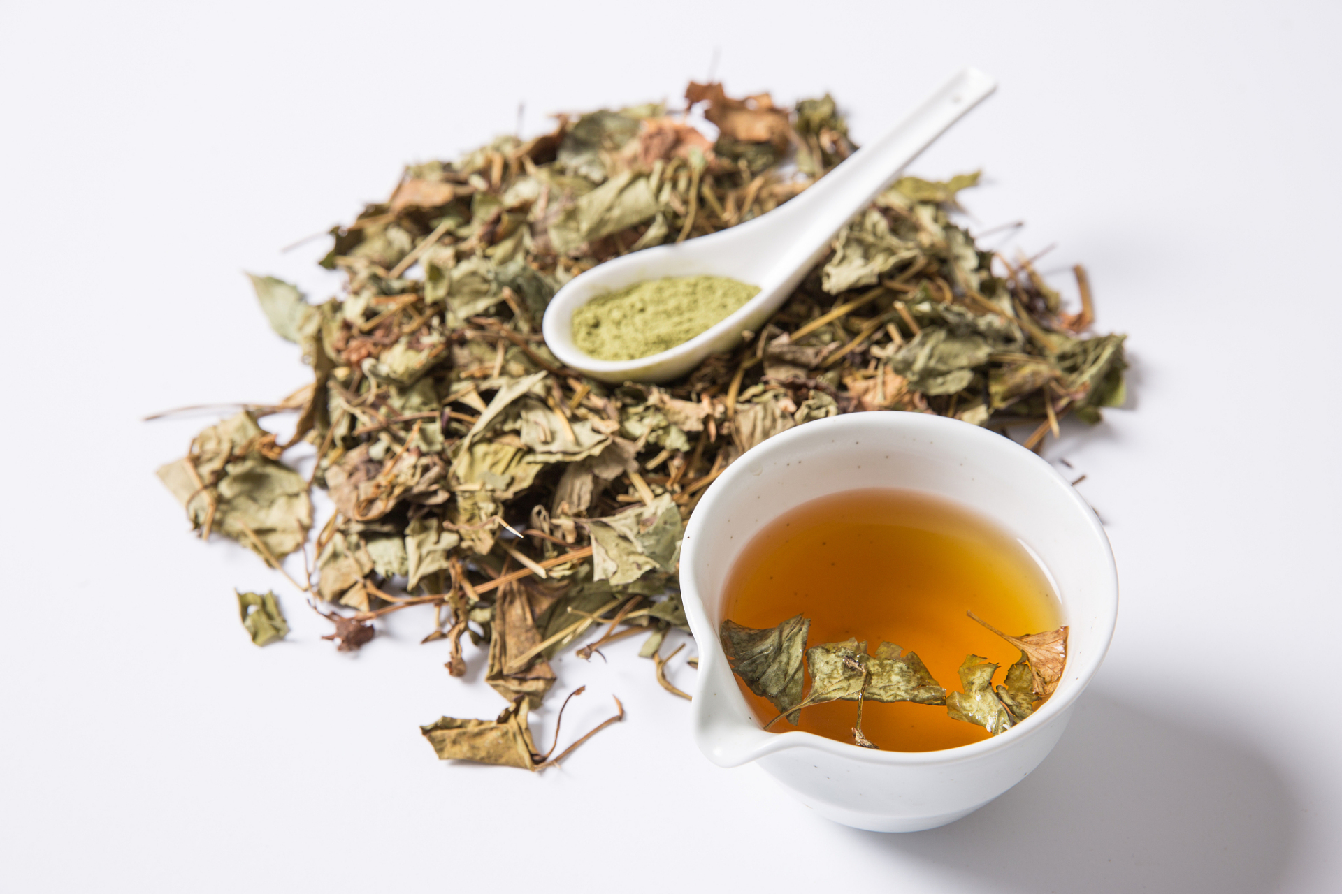荷叶配什么去掉寒性(荷叶配什么去掉寒性的东西) 荷叶配什么去掉寒性(荷叶配什么去掉寒性的东西)