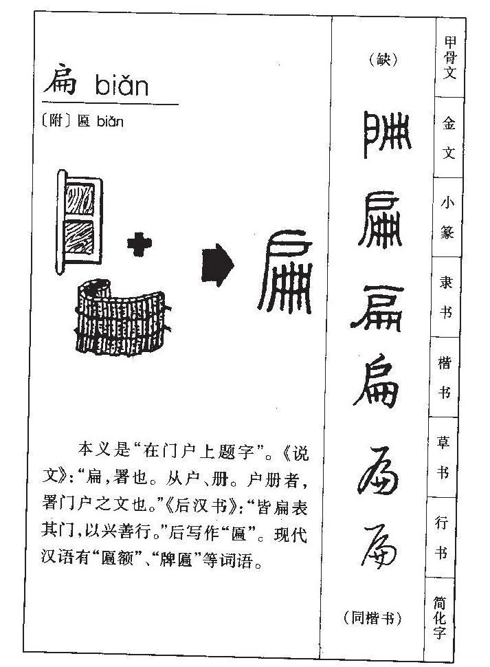 源的拼音(源的详细解释)