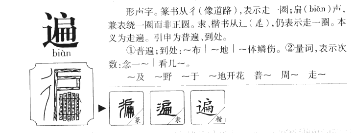 源的拼音(源的详细解释) 源的拼音(源的详细解释)