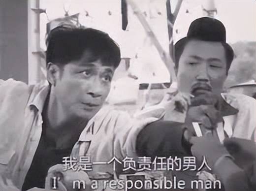 我儿子有九个爸爸(我儿子有九个爸爸番外在线阅读)