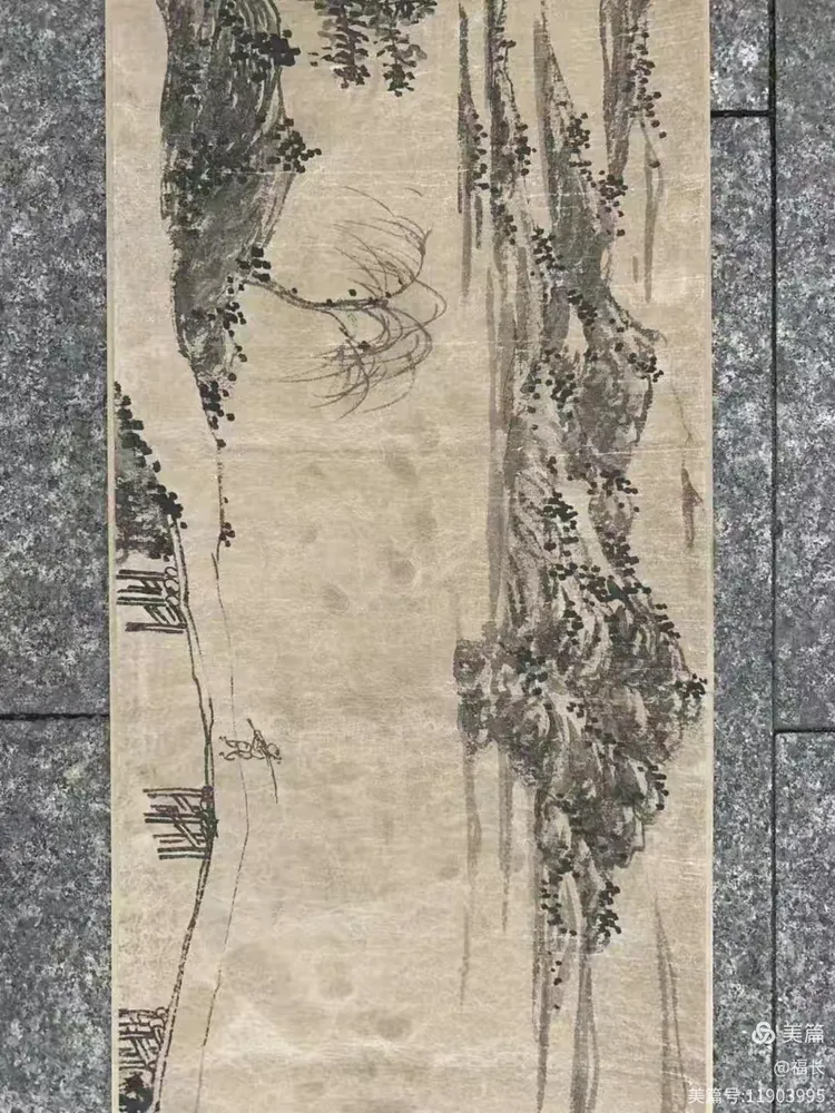 先秦练气士(先秦练气士什么境界)