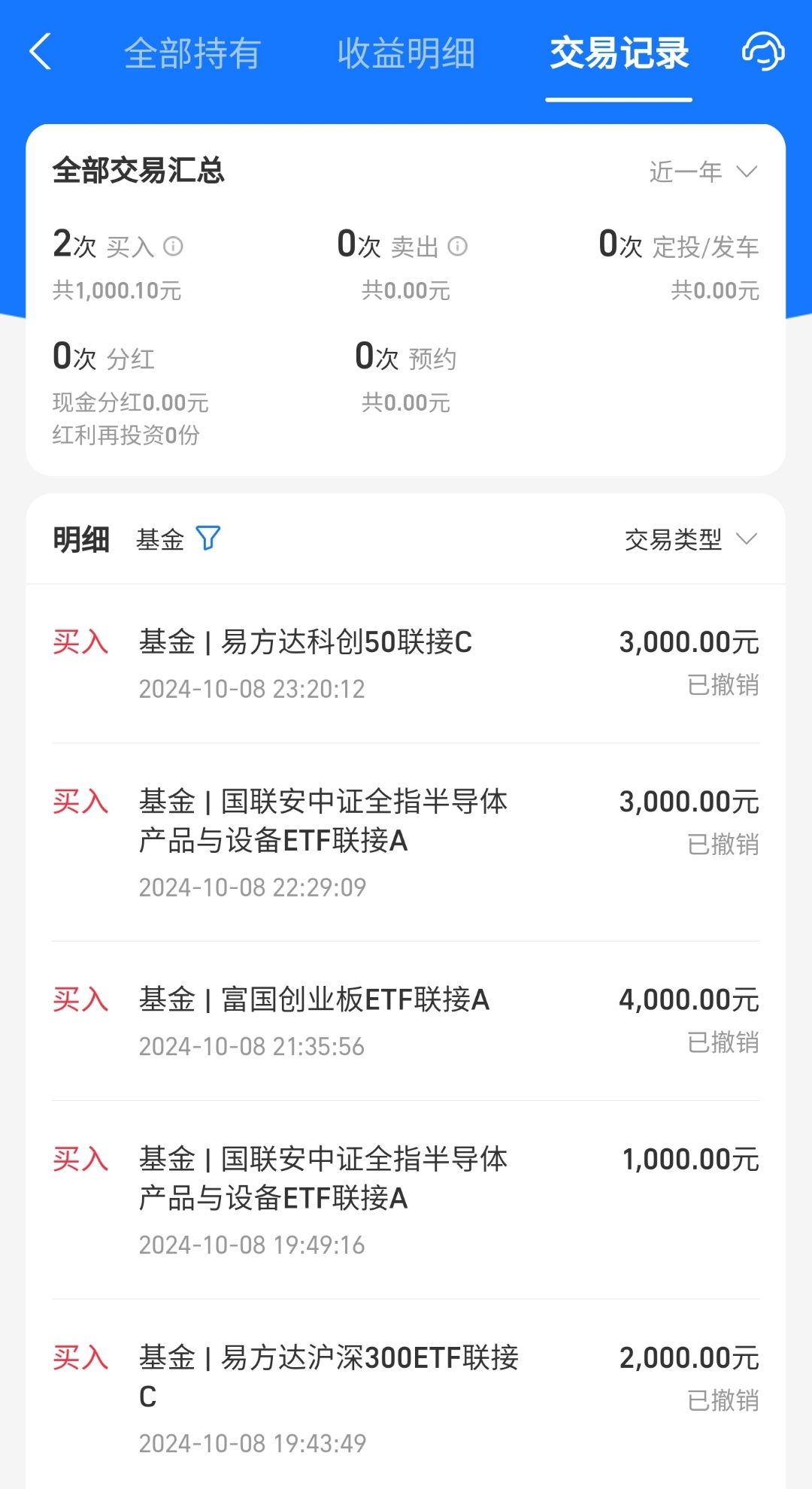 1000元炒股一个月(炒股一千块一周可以赚100吗)