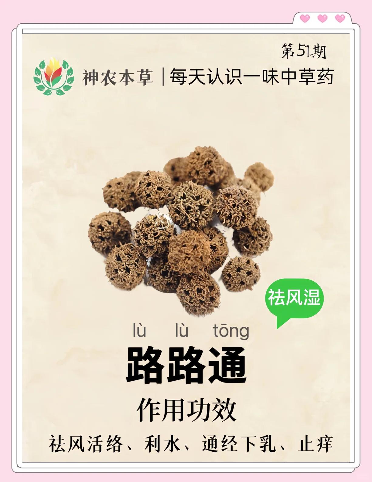 中药可以带上高铁吗(液体中药可以带上高铁吗) 中药可以带上高铁吗(液体中药可以带上高铁吗)