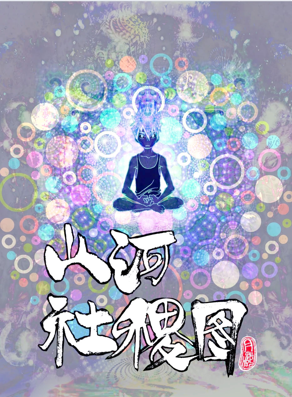玲珑社稷(玲珑社稷好看么) 玲珑社稷(玲珑社稷好看么)