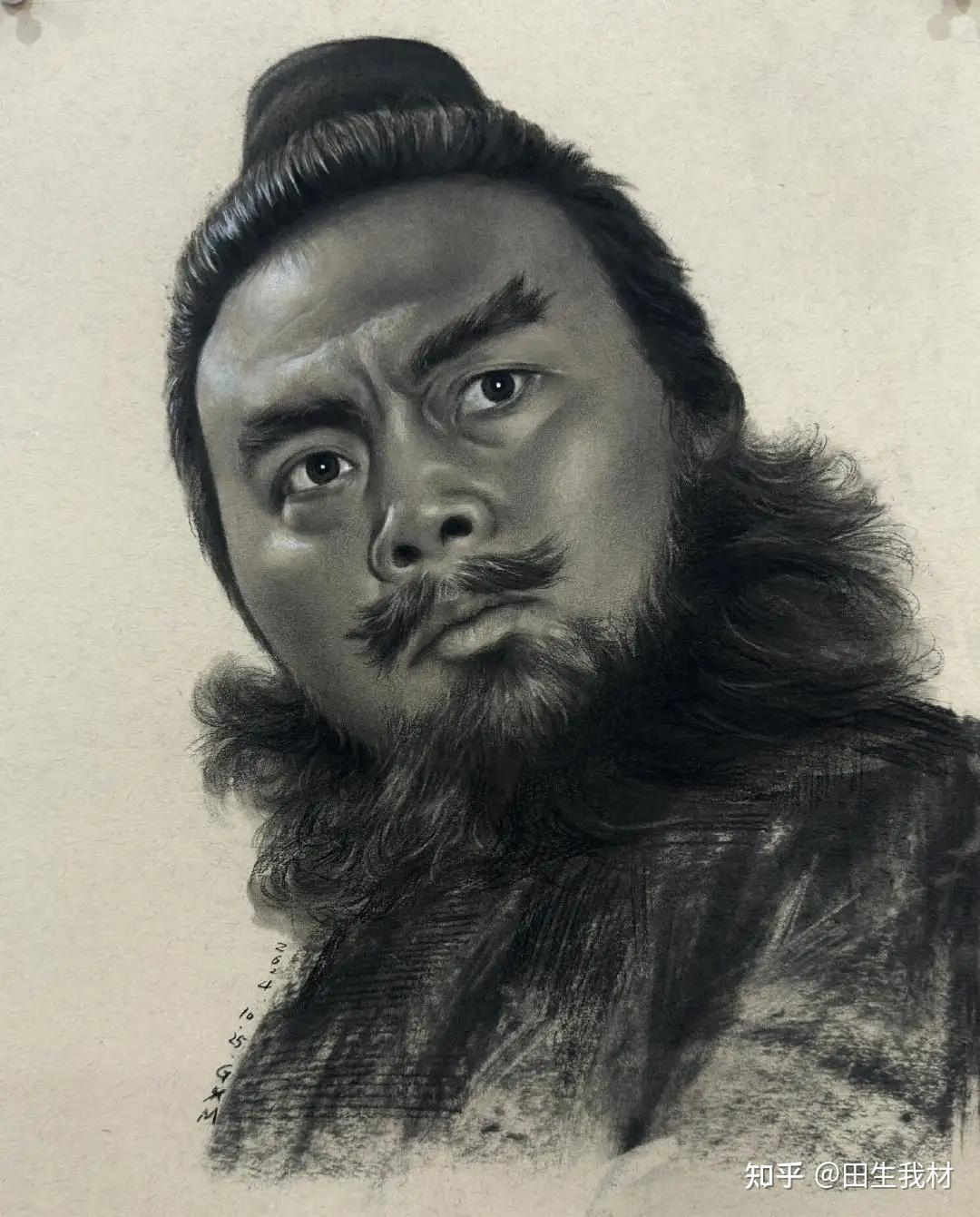 逵(逵的笔顺)