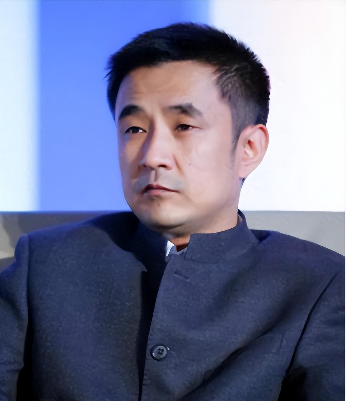 江西首富排名第一是谁的简单介绍