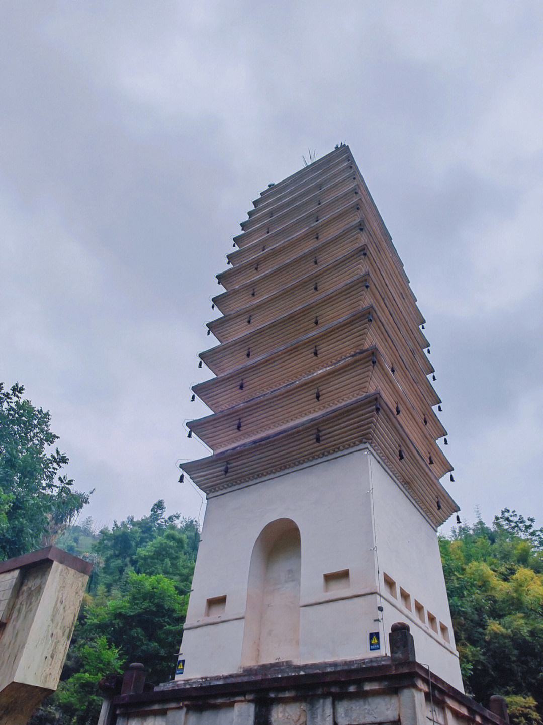 彭州属于哪个省哪个市(彭州市属于哪个省哪个市) 彭州属于哪个省哪个市(彭州市属于哪个省哪个市)