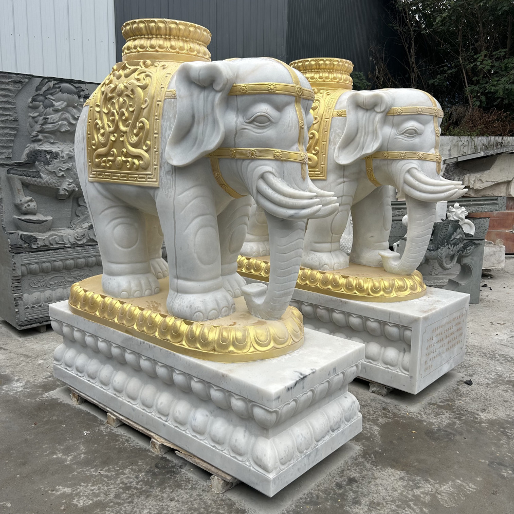 汉白玉(汉白玉石材产地在哪里)