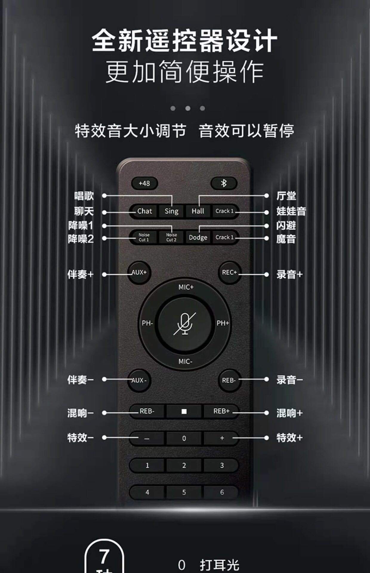 十大声卡品牌排行(十大声卡品牌排行榜)