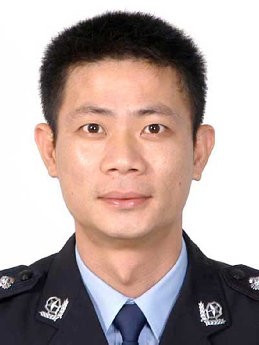 湛江最有钱的人是谁(广东湛江谁最有钱第一名)
