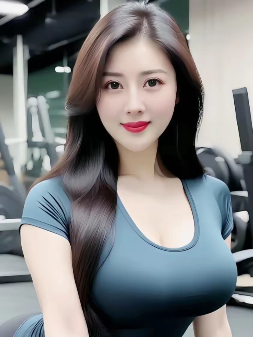 跃千愁的美女如云之国际闲人的简单介绍