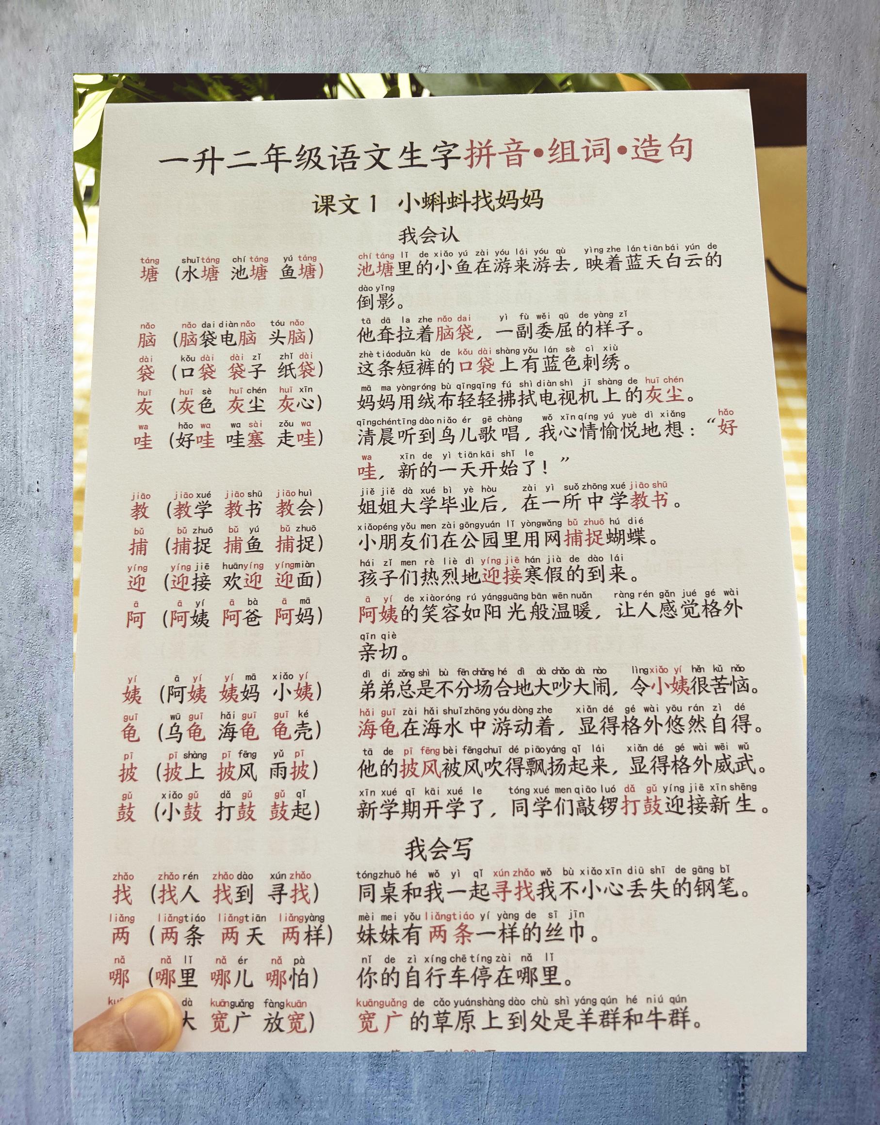 焉得虎子的焉组词(焉得虎子的焉的笔顺) 焉得虎子的焉组词(焉得虎子的焉的笔顺)