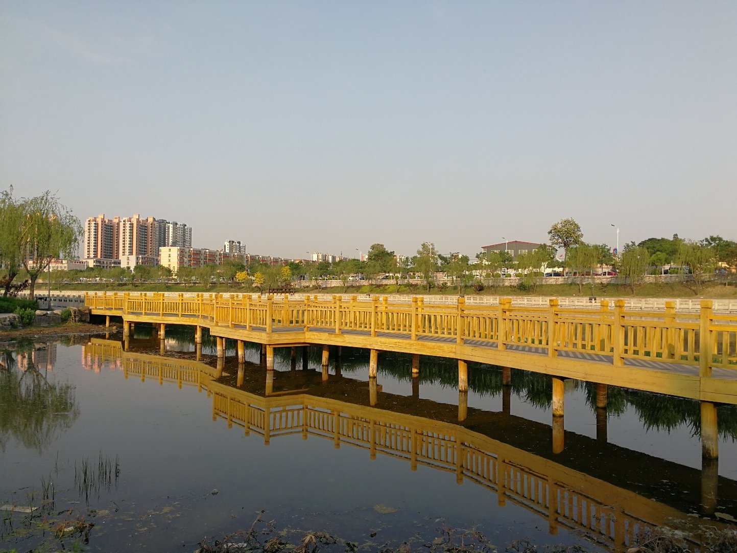 丰润属于哪个省哪个市(丰润属于哪个省哪个市哪个区) 丰润属于哪个省哪个市(丰润属于哪个省哪个市哪个区)