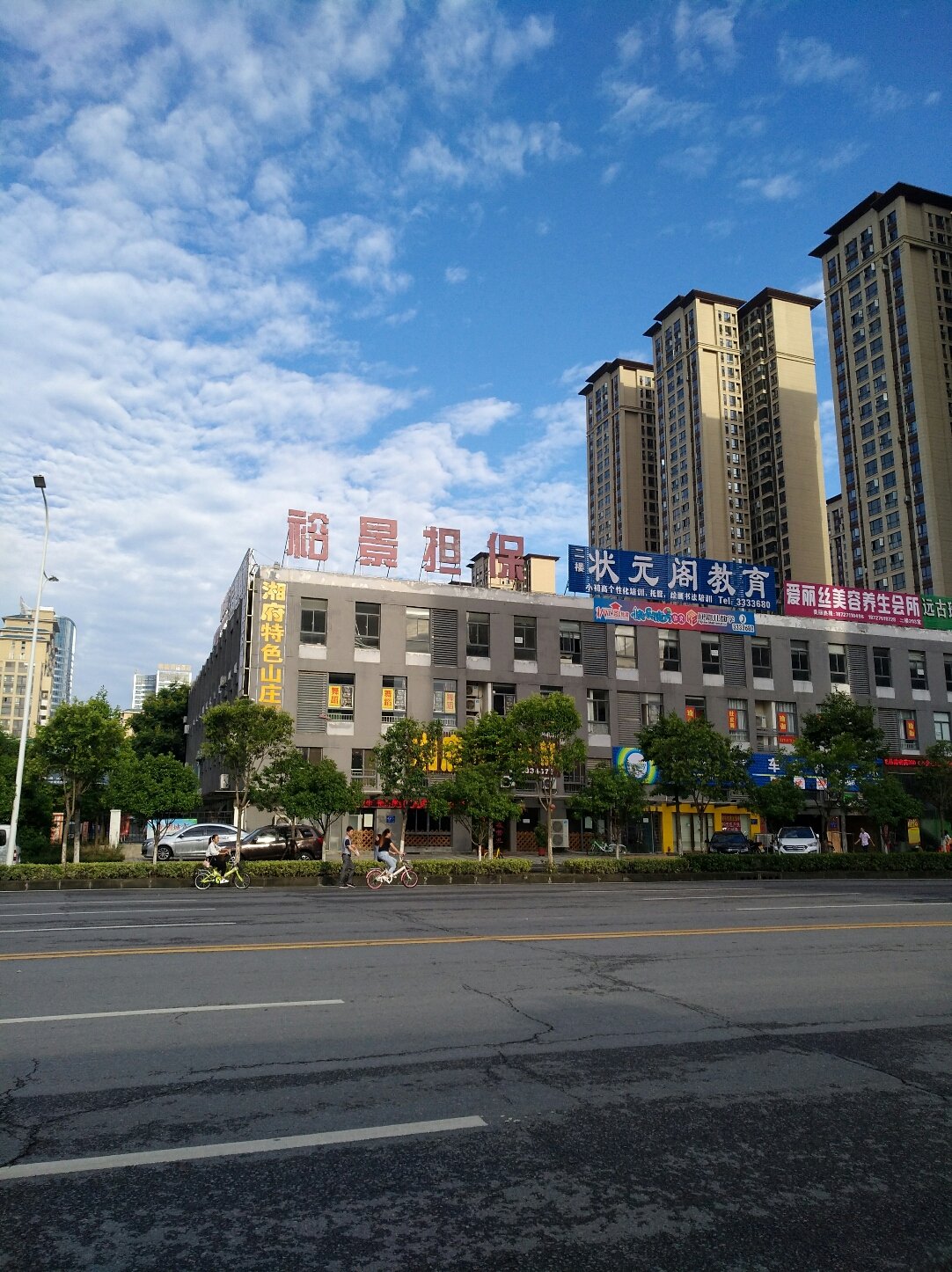 襄阳30天天气预报(襄阳30天天气预报最新消息)