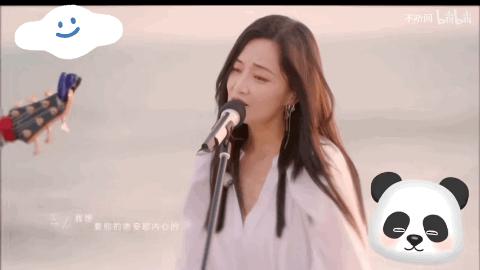 准备退圈儿的我翻红了(准备退圈儿的我翻红了免费阅读无弹窗)