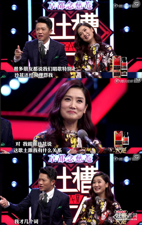 准备退圈儿的我翻红了(准备退圈儿的我翻红了免费阅读无弹窗) 准备退圈儿的我翻红了(准备退圈儿的我翻红了免费阅读无弹窗)