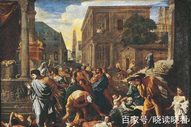 薄伽丘怎么读(薄伽丘怎么读中文)