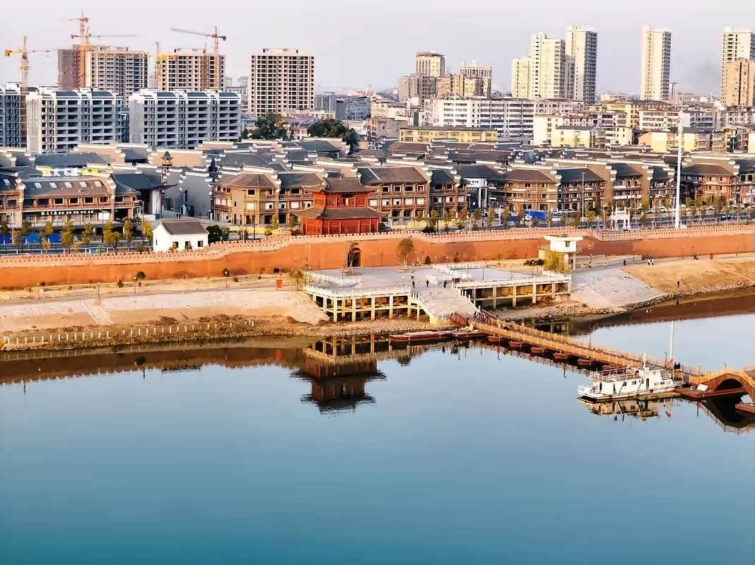 贵溪市属于江西哪个市(贵溪市属于江西哪个市区)