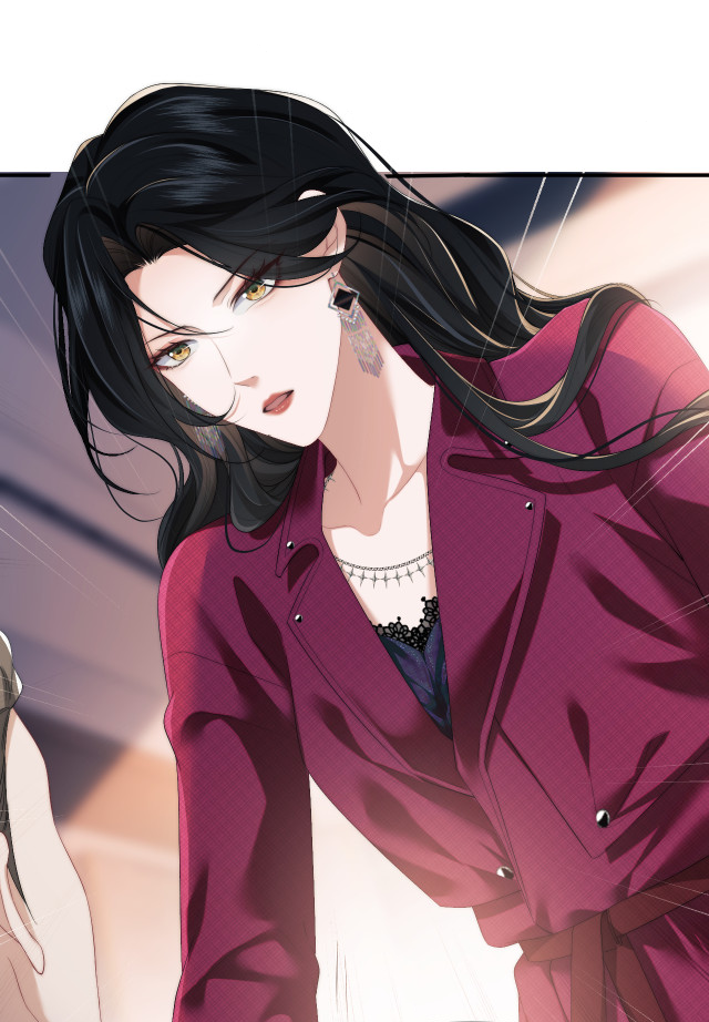 女总裁的至尊高手(女总裁的至尊高手精校版) 女总裁的至尊高手(女总裁的至尊高手精校版)
