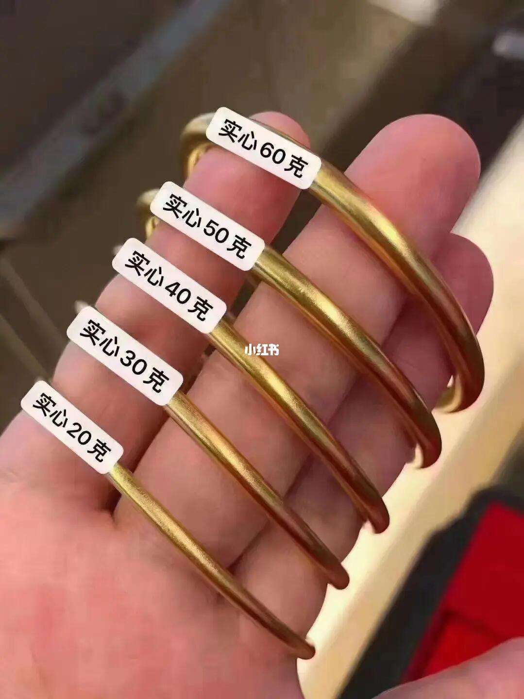 古法黄金多少钱一克(古法黄金多少钱一克?) 古法黄金多少钱一克(古法黄金多少钱一克?)