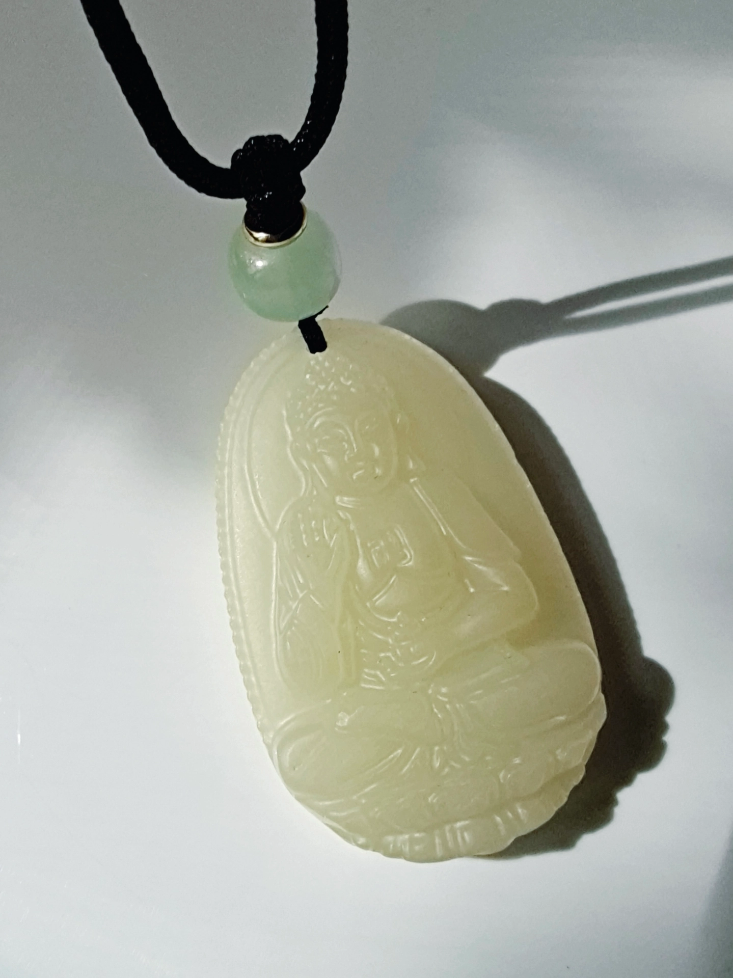 带佛玉坠有什么讲究嘛(女人戴大肚佛有什么讲究) 带佛玉坠有什么讲究嘛(女人戴大肚佛有什么讲究)