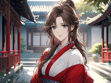 长姐为大小说全文免费阅读(长姐为大小说全文免费阅读下载) 长姐为大小说全文免费阅读(长姐为大小说全文免费阅读下载)