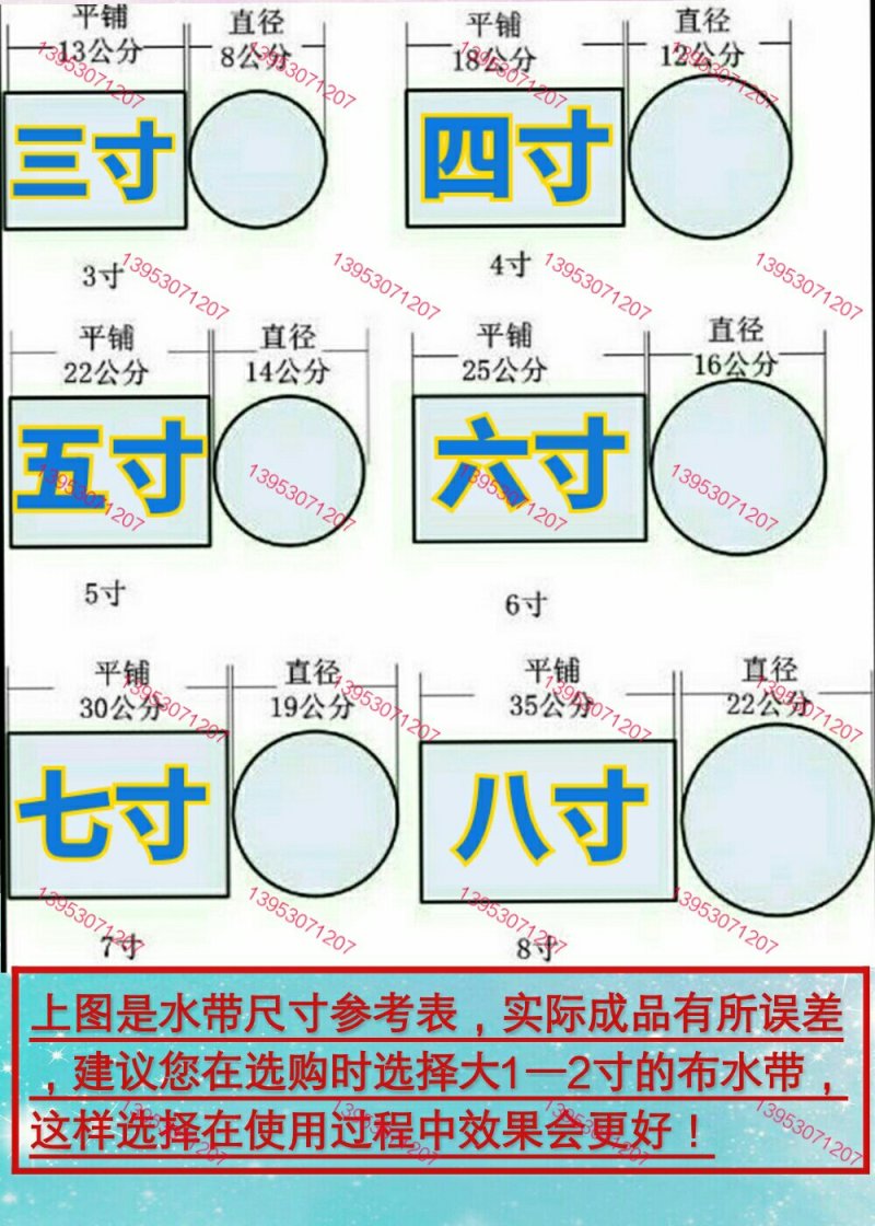 3/4英寸是多少厘米(34螺纹外径是多少mm) 3/4英寸是多少厘米(34螺纹外径是多少mm)